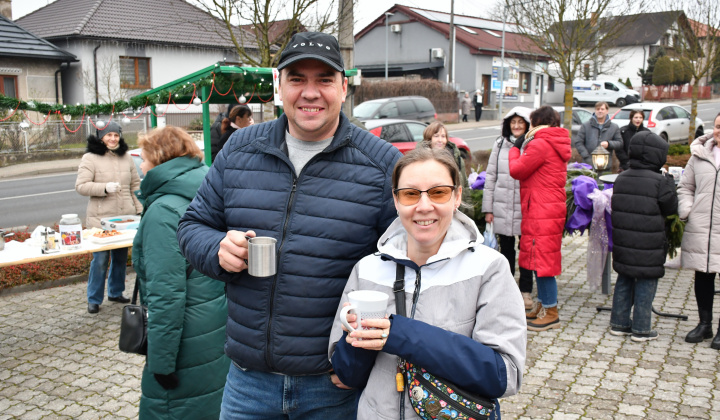 Zobraziť fotografiu