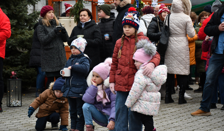 Zobraziť fotografiu
