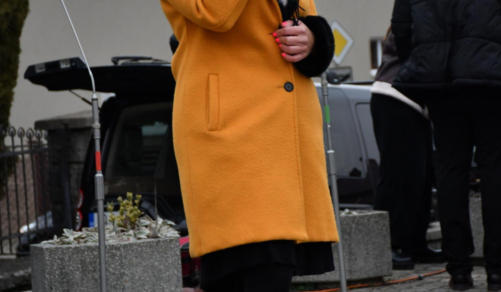 Zobraziť fotografiu