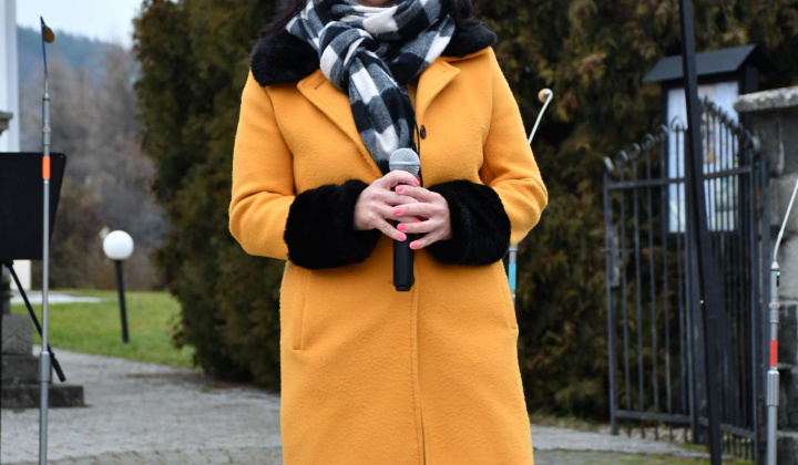 Zobraziť fotografiu