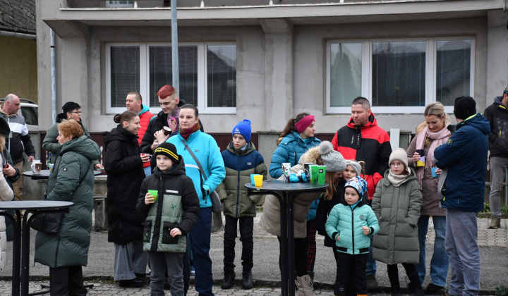 Zobraziť fotografiu