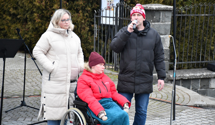 Zobraziť fotografiu