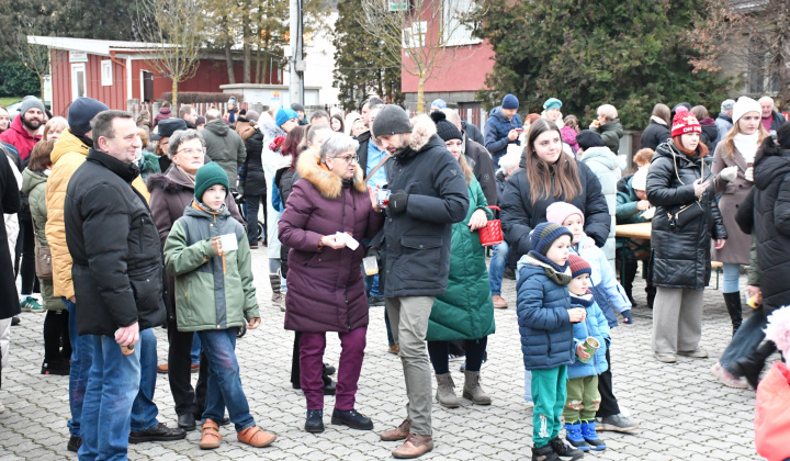Zobraziť fotografiu