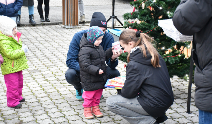 Zobraziť fotografiu