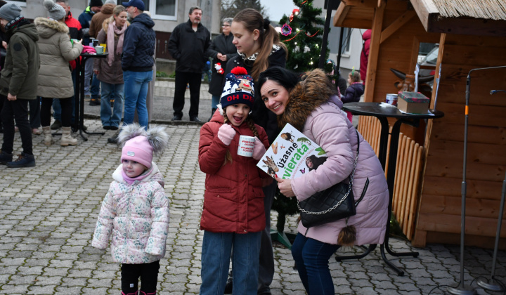 Zobraziť fotografiu