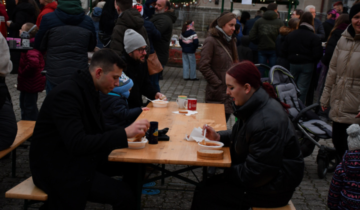 Zobraziť fotografiu