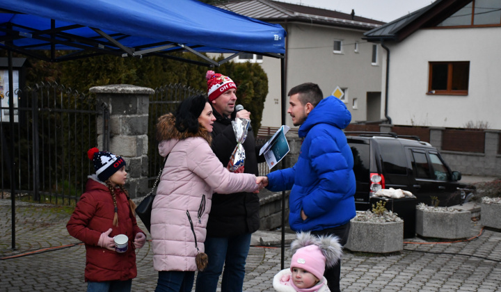 Zobraziť fotografiu