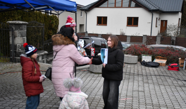 Zobraziť fotografiu