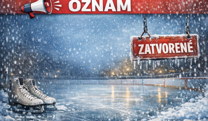 Zobraziť fotografiu