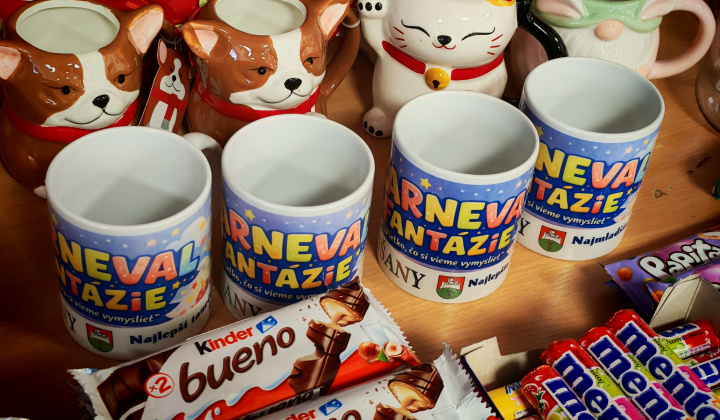 Zobraziť fotografiu