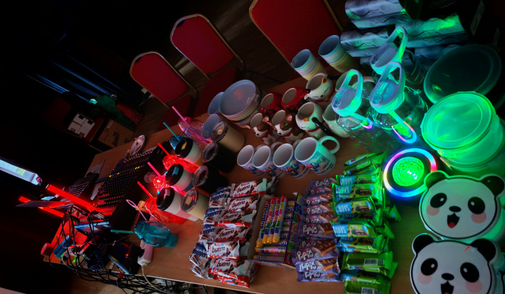 Zobraziť fotografiu