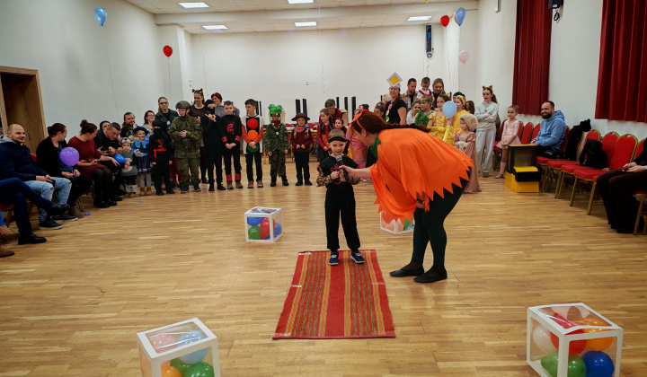 Zobraziť fotografiu