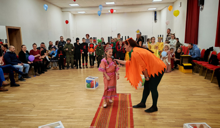 Zobraziť fotografiu