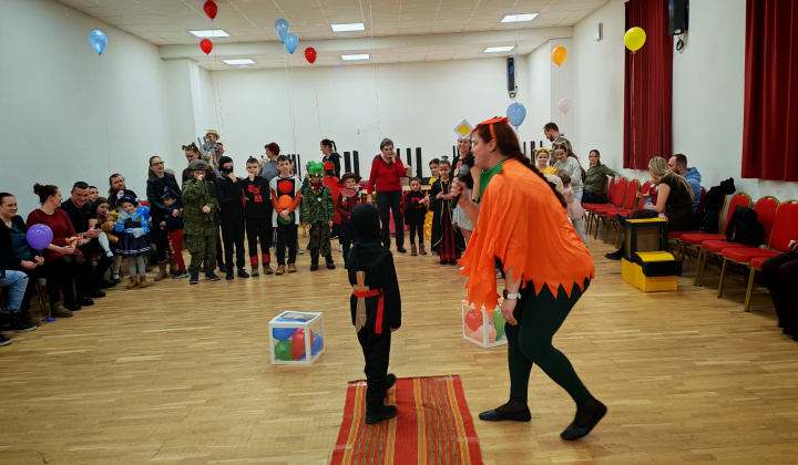 Zobraziť fotografiu