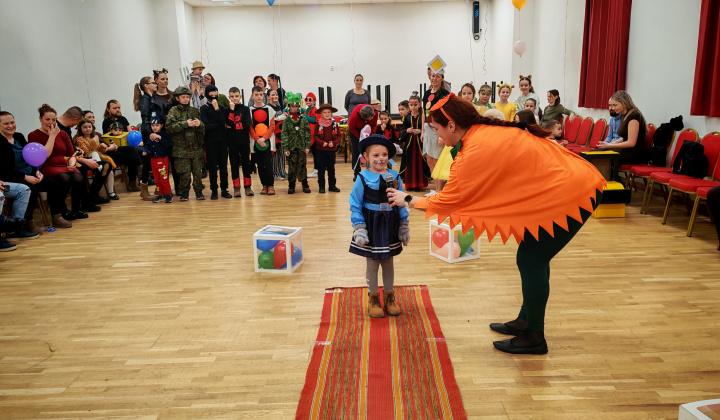 Zobraziť fotografiu