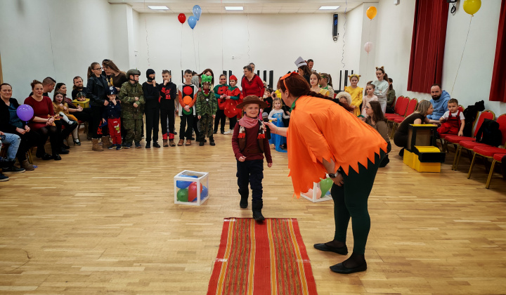 Zobraziť fotografiu