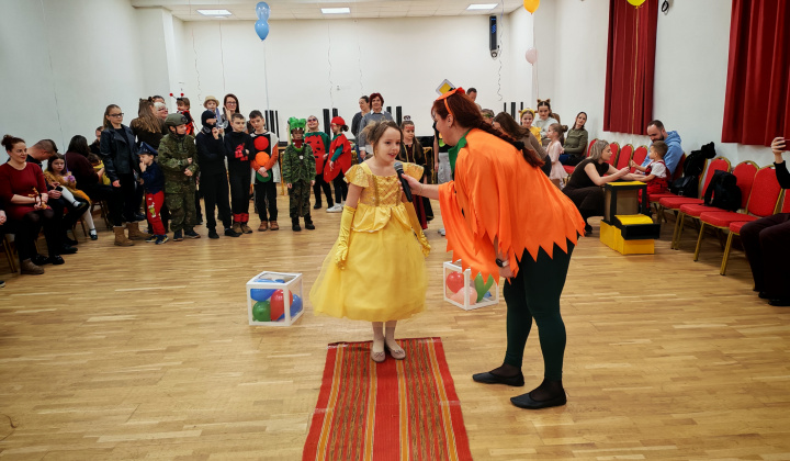 Zobraziť fotografiu