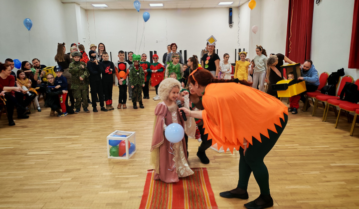 Zobraziť fotografiu