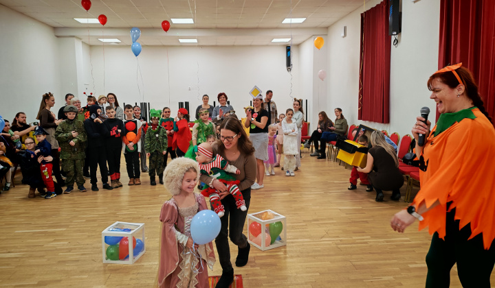 Zobraziť fotografiu