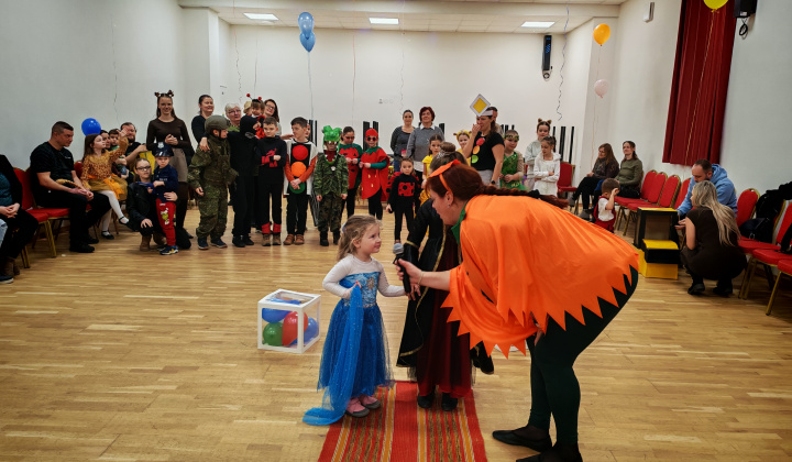 Zobraziť fotografiu