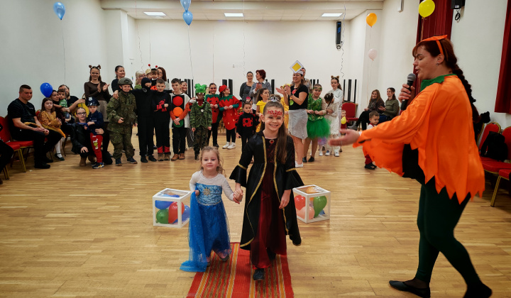 Zobraziť fotografiu