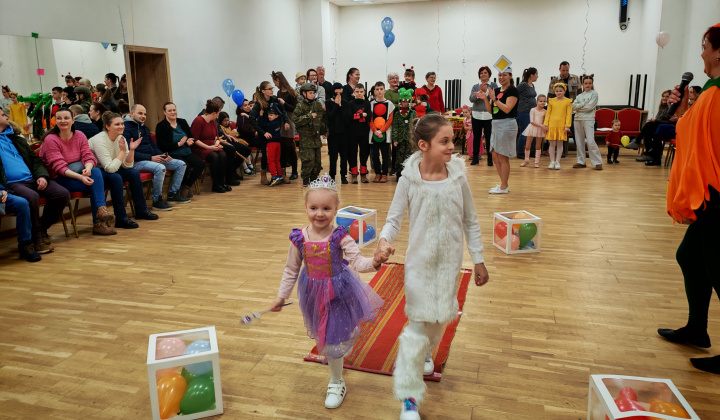 Zobraziť fotografiu