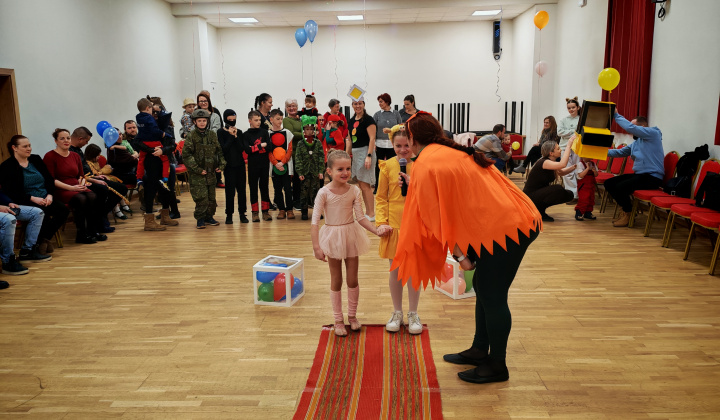 Zobraziť fotografiu