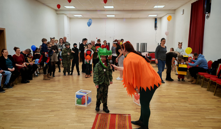 Zobraziť fotografiu