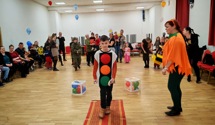 Zobraziť fotografiu