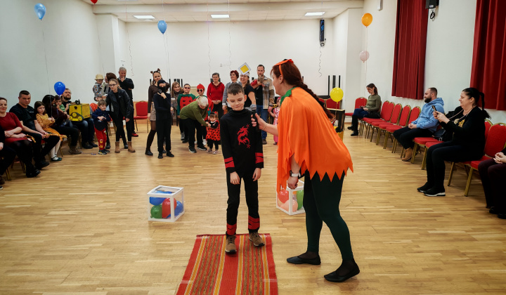 Zobraziť fotografiu