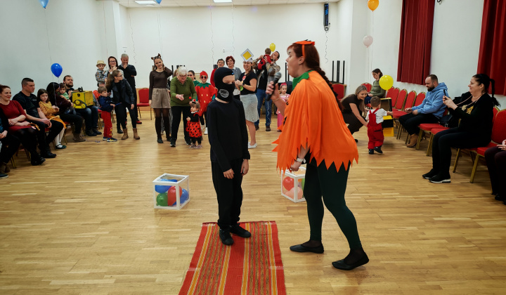 Zobraziť fotografiu