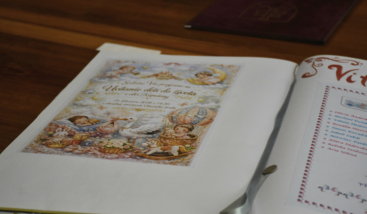 Zobraziť fotografiu