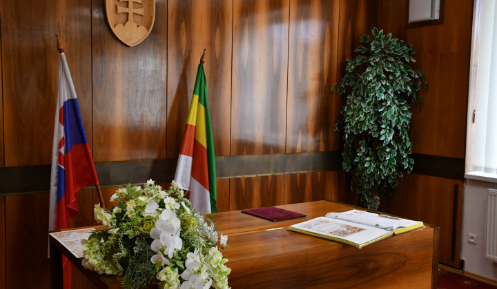 Zobraziť fotografiu