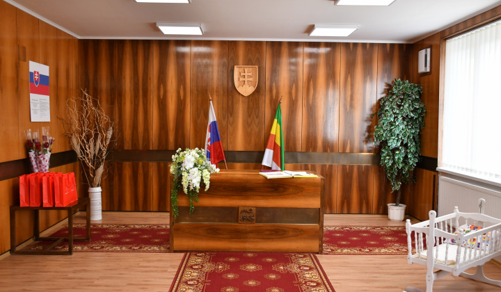 Zobraziť fotografiu