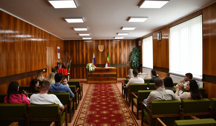 Zobraziť fotografiu