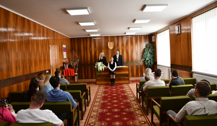 Zobraziť fotografiu