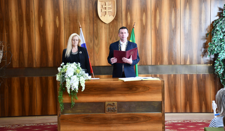 Zobraziť fotografiu