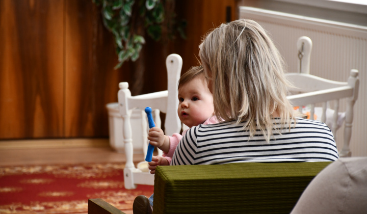 Zobraziť fotografiu