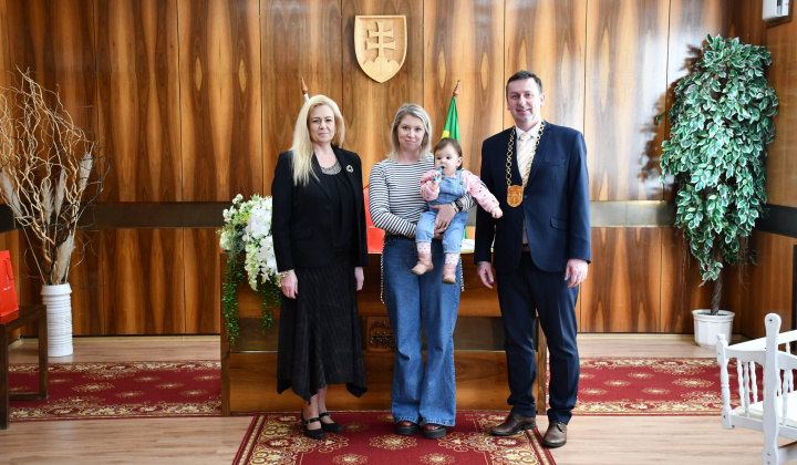 Zobraziť fotografiu