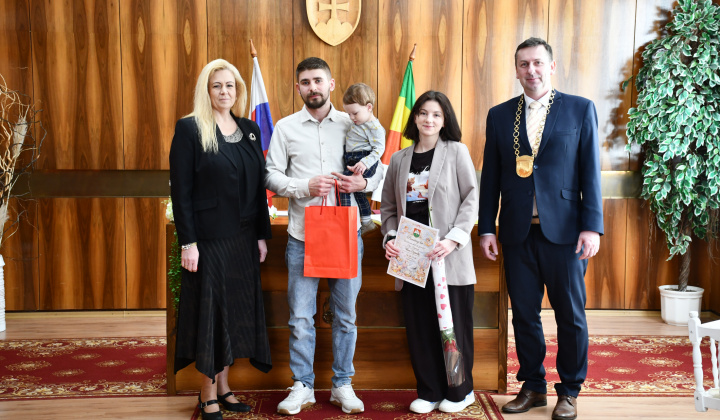 Zobraziť fotografiu