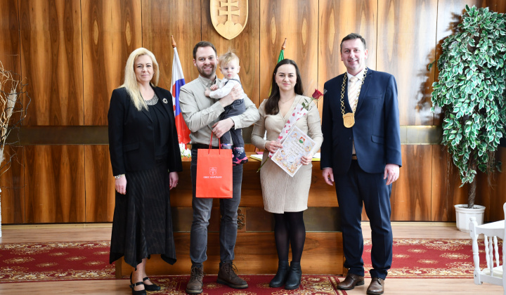 Zobraziť fotografiu