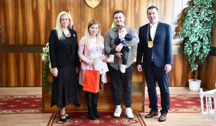 Zobraziť fotografiu