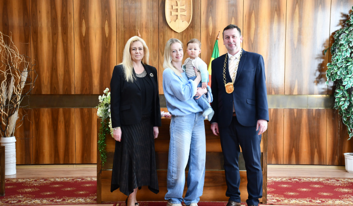 Zobraziť fotografiu