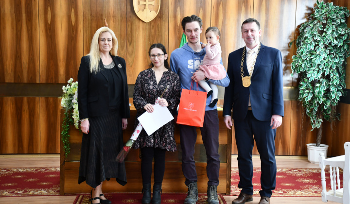 Zobraziť fotografiu