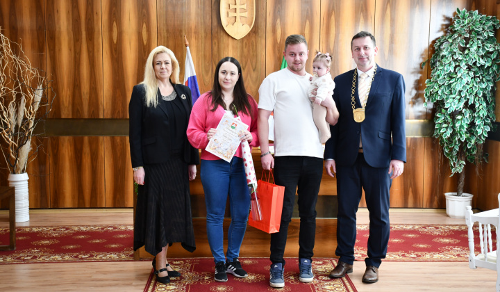 Zobraziť fotografiu