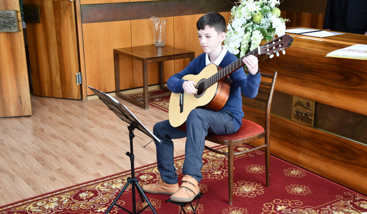 Zobraziť fotografiu