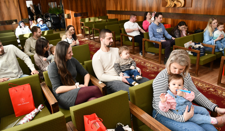 Zobraziť fotografiu