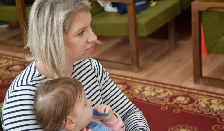 Zobraziť fotografiu