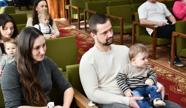 Zobraziť fotografiu