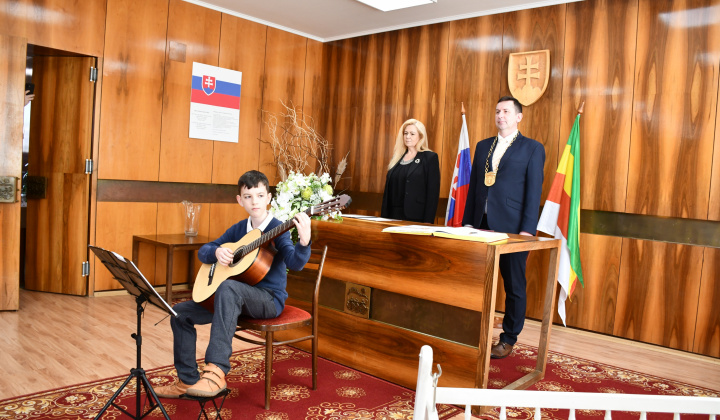 Zobraziť fotografiu